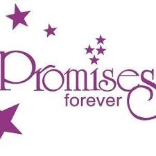Promises Forever Coupons